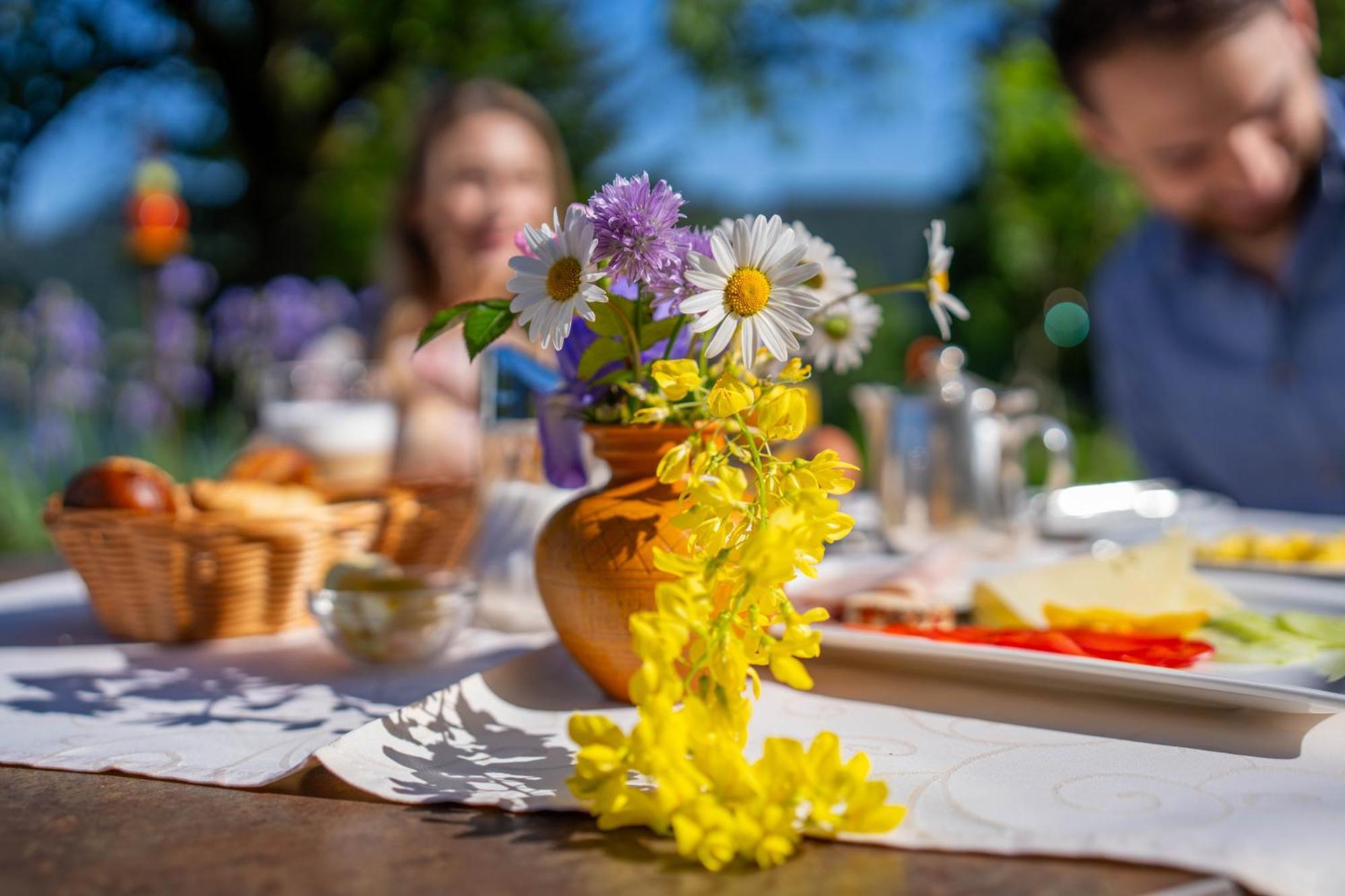 Strandhotel Schabus Velden am Wörthersee Kültér fotó