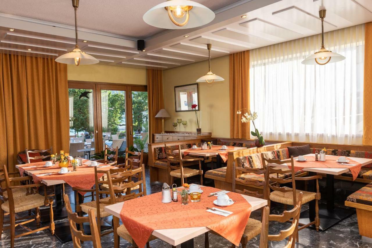Strandhotel Schabus Velden am Wörthersee Kültér fotó